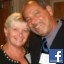 Linda Willis