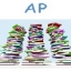 AP Publishing