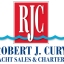 RJC Yachts 