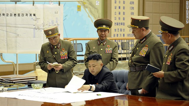 -kim-jong-un-0329-horizontal-gallery
