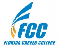 Florida Career College Shares Five Beauty Tips for Prom