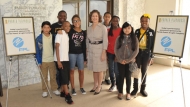 Educational Programming shines bright with Florida Power & Light at the Broward Center