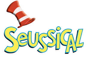 Seussical-Logo