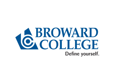 BrowardCollege logo 389x287