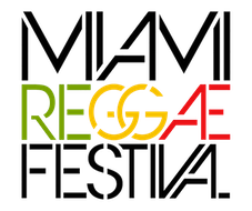 Miami reggae Festival