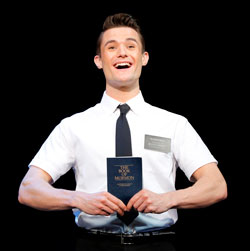 Mark-Evans-THE-BOOK-OF-MORMON-First-National-Tour-photo-Joan-Marcus-2013