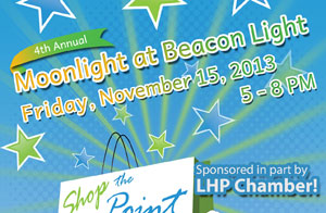 Music-food-and-fun-at-4th-Annual-Moonlight-at-Beacon-Light-November-15-