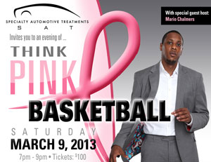 Think-Pink-Basketball-with-Mario-Chalmers 