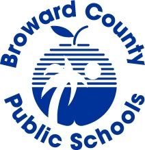 BROWARD-SCHOOLS-logo