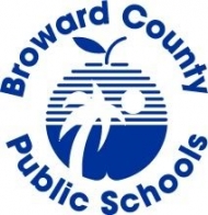 BCPS to Share Best Practices Across Schools