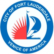 Mayor Jack Seiler Joins 45 Mayors and County Leaders Nationwide in Pledge to Create More Resilient Cities