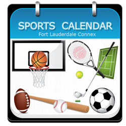 sports-calendar