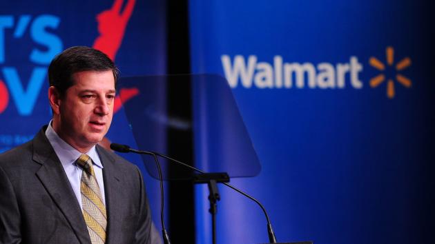 11-women-suing-Walmart-over-discrimination