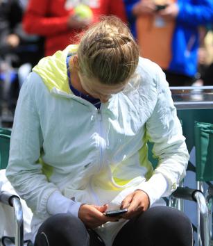 People-more-truthful-in-text-messages