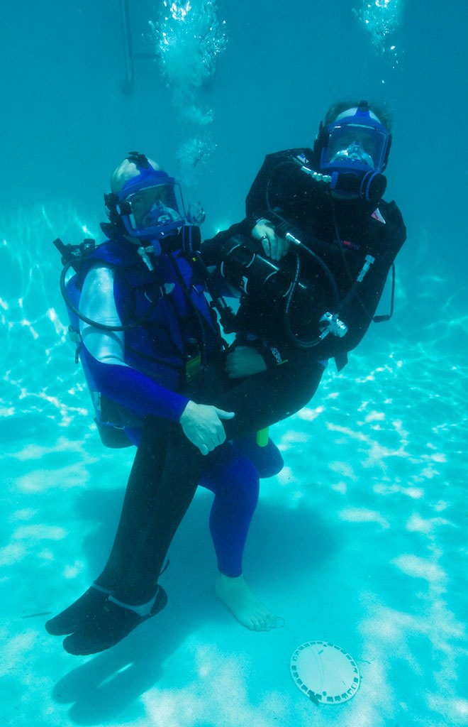 treyunderwatershot