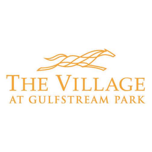 The Village of Gulfstream Park