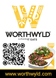 Worthwyld