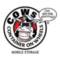 Logo 500x500 mobile storage orlando