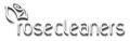 rose_cleaners_logo