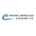 Rivkind Margulies & Rivkind P.A.