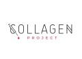 collagenproject logo