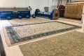 oriental rug cleaning lauderdale