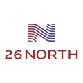 26 North Yachts-Logo 400x400