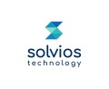 Solvios Logo-01