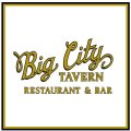 Big City Tavern