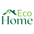 Eco Home Logo Big