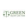 Greeninjury logo (2)