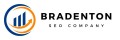 Bradenton-SEO-Company-LOGO