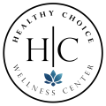 Logo - Transparent - Healthy Choice