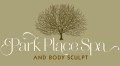 Park Place Spa Logo