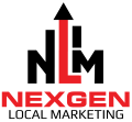 nexgen-local-marketing-logo