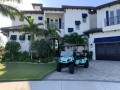 Anna Maria Golf Cart Rentals