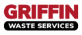 griffin_waste_services_logo-300x128