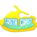 Costa Costa Logo