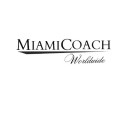 Miami Coach Worldwide Logo