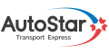 Autostar-Logo