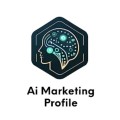 Ai Marketing Profile - Internet marketing Service in Fort Lauderdale, FL