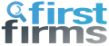 Logo_Left-FF-transparent-1-e1709739064577-2048x874