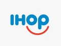 IHOP Logo