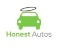 Honest Autos Car dealer