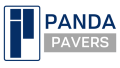 panda-pavers-logo