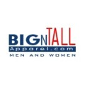 big-and-tall-apparel