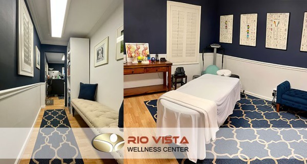 rio-vista-wellness-center-treatment-room-fort-lauderdale rio-vista-wellness-center-treatment-room-fort-lauderdale