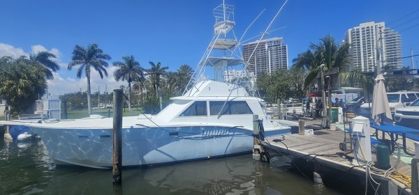 Exterior-Don't-Tell-Mom-Sportfishing (2) Exterior-Don't-Tell-Mom-Sportfishing (2)
