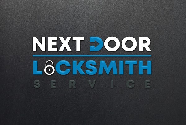 Next Door Locksmith Service - Locksmith Fort Lauderdale Next Door Locksmith Service - Locksmith Fort Lauderdale