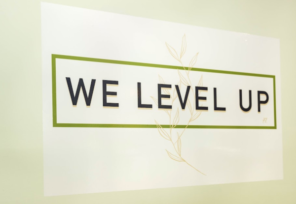 We Level Up Tamarac FL - mental health treatment in tamarac